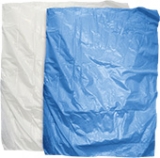 Пакеты-вкладыши