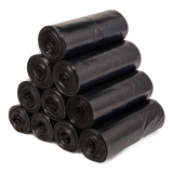 Пакеты для мусора