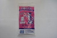 Пакет д/мус Васёк с ручками 30л х 30штх 100 уп