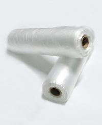 Пакет фас. 24х37 (500шт) Экстра х 20рул на шпуле