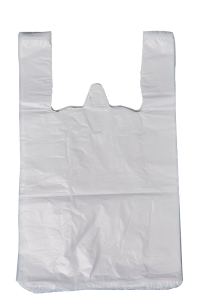 Майка ПНД 30+16х53 Омск (2000 шт) 18 мкм